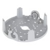 AXIS TQ3903-E Mounting Bracket