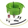 SKD02-T Cable Kit 95m