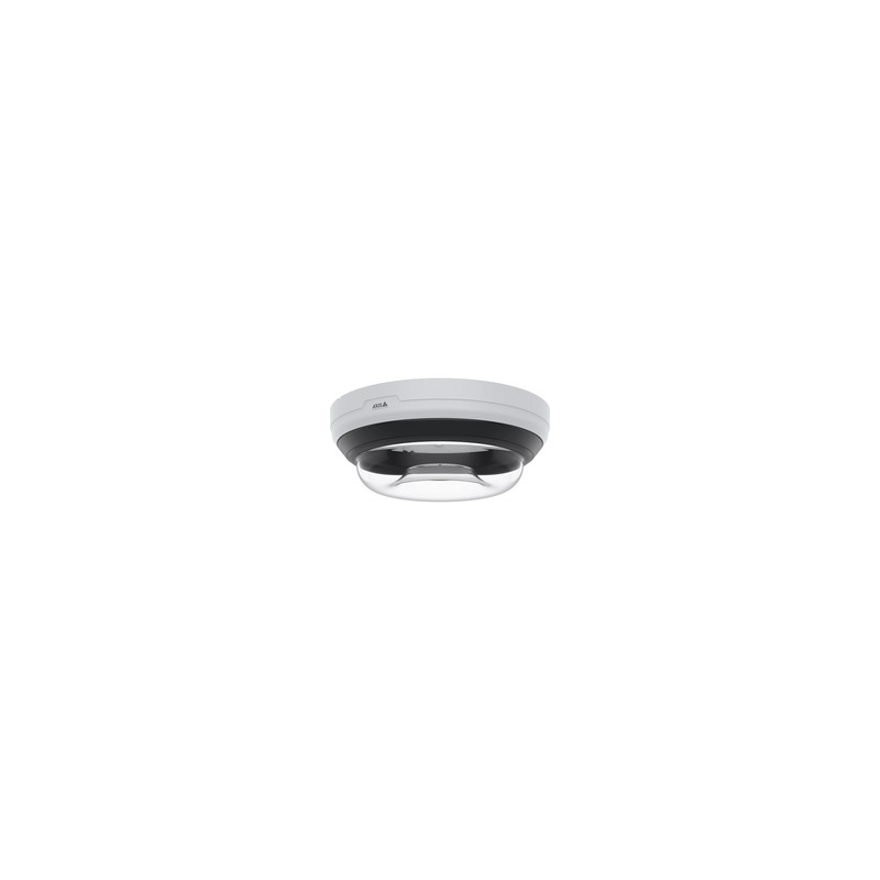 AXIS TP3842-E Dome Cover Clear