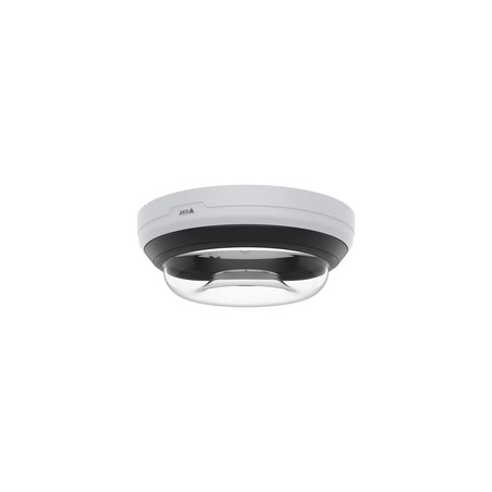 AXIS TP3842-E Dome Cover Clear