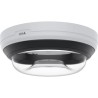 AXIS TP3842-E Dome Cover Clear
