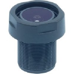 Axis Communications Lens M12 3.6 MM F2.0 IR 10 Pcs/