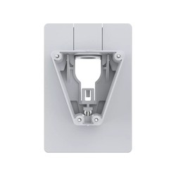 AXIS TC1604 Wall Mount