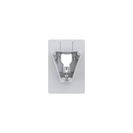 AXIS TC1604 Wall Mount