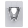 AXIS TC1604 Wall Mount