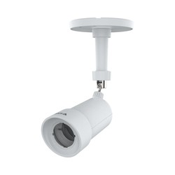 AXIS TF1805 BULLET HOUSING 4/PCS