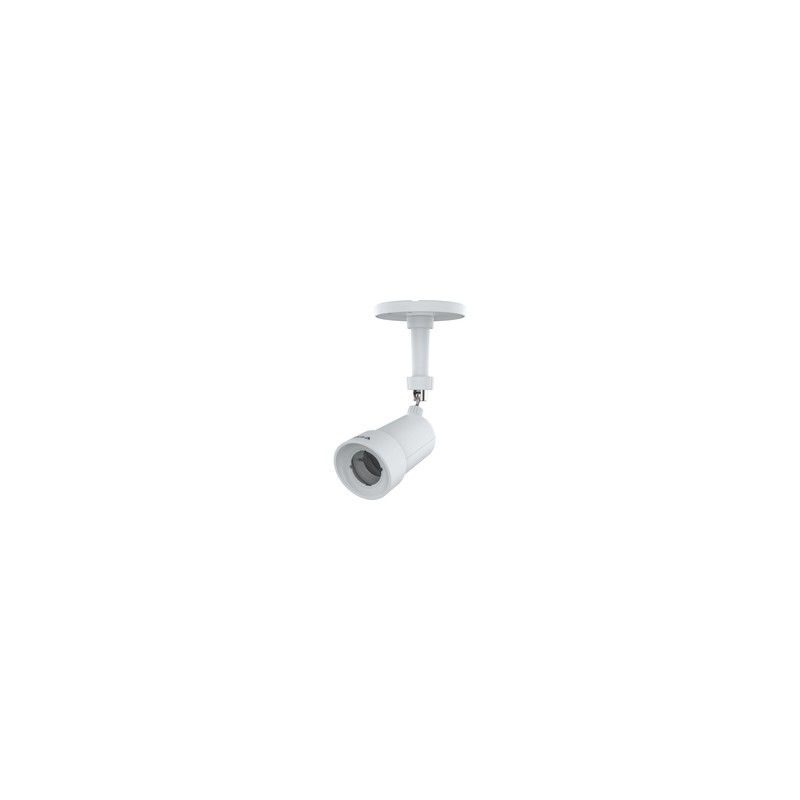 Axis Communications AXIS TF1805 Bullet Housing 4/Pcs