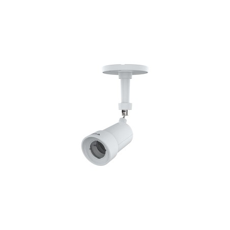 Axis Communications AXIS TF1805 Bullet Housing 4/Pcs