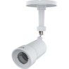 Axis Communications AXIS TF1805 Bullet Housing 4/Pcs