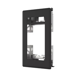 AXIS TI8205 Recessed Mount