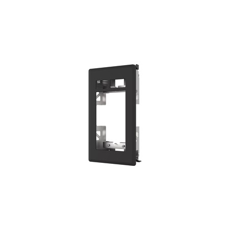 AXIS TI8205 Recessed Mount