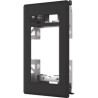 AXIS TI8205 Recessed Mount