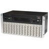 AXIS - Zdroj proudu - připojení za provozu / redundantní (zásuvný modul) - AC 100-240 V - 300 Watt - pro AXIS Q7920 Video