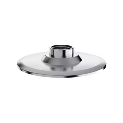 AXIS TQ3106-SE Pendant Kit