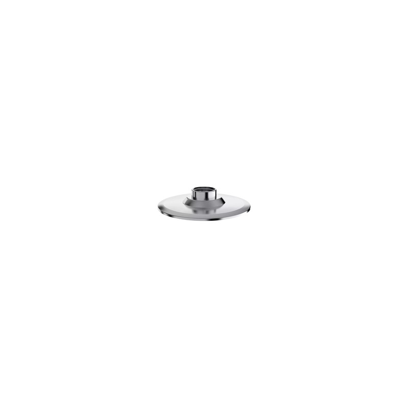 AXIS TQ3106-SE Pendant Kit