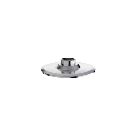 AXIS TQ3106-SE Pendant Kit