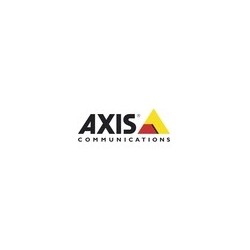 AXIS - Elektrický kabel - power IEC 60320 C13