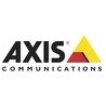 AXIS - Elektrický kabel - power IEC 60320 C13