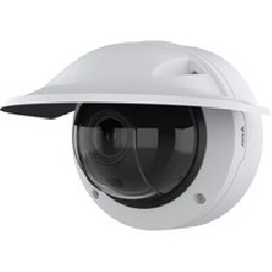 AXIS Q3546-LVE 51 mm