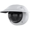 AXIS Q3546-LVE 51 mm