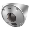 AXIS Q9227-SLV Steel 03138001