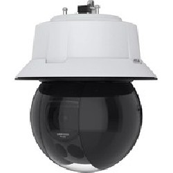 Axis Communications AXIS Q6355-LE NM