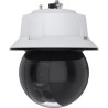 Axis Communications AXIS Q6355-LE NM