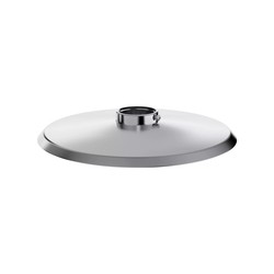 AXIS TQ3105-SE Pendant Kit