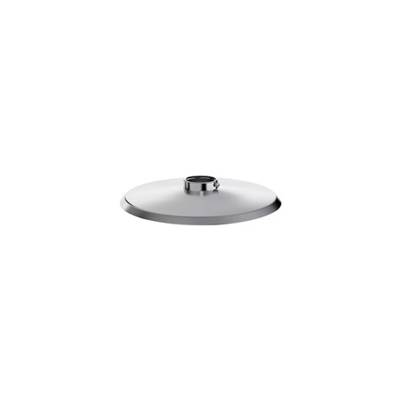 AXIS TQ3105-SE Pendant Kit