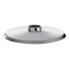 AXIS TQ3105-SE Pendant Kit