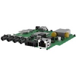 AXIS F9104-B Mk II Main Unit