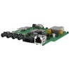 AXIS F9104-B Mk II Main Unit