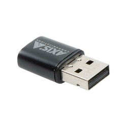 AXIS TU9004 - Bezdrátový adaptér síťové kamery