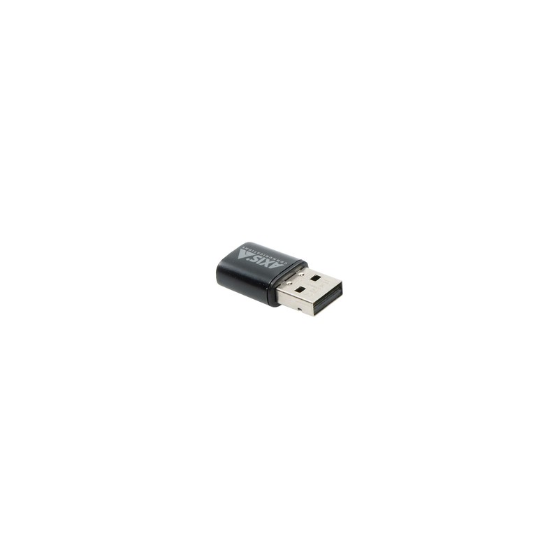 AXIS TU9004 - Bezdrátový adaptér síťové kamery