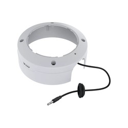 AXIS TP3906 Microphone Kit - Bezdrátová sluchátka