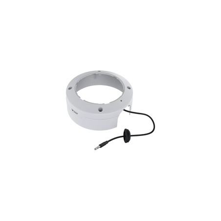 AXIS TP3906 Microphone Kit - Bezdrátová sluchátka