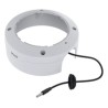 AXIS TP3906 Microphone Kit - Bezdrátová sluchátka