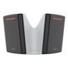 AXIS D2122-VE Radar Black