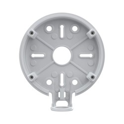 AXIS TQ1603-E Conduit Back Box
