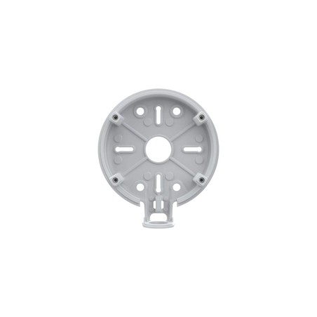 AXIS TQ1603-E Conduit Back Box