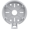 AXIS TQ1603-E Conduit Back Box