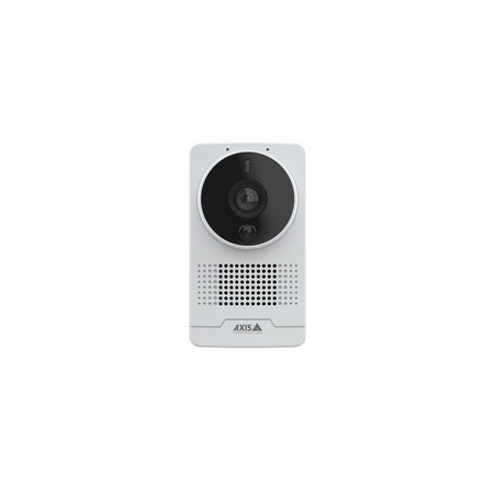 AXIS M1075-L Mk II BOX CAMERA