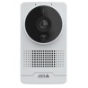 AXIS M1075-L Mk II BOX CAMERA