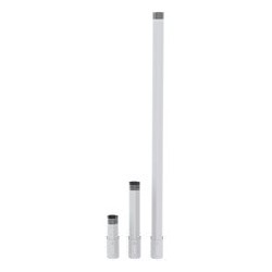 AXIS - Sada prodlužovacího potrubí - 30 cm