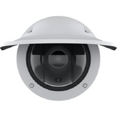 AXIS Q3556-LVE 51 mm