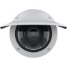 AXIS Q3556-LVE 51 mm