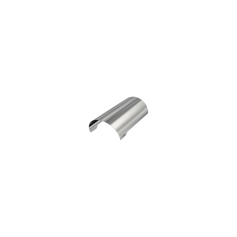 AXIS TQ1812-E Weathershield - Ochranný kryt kamery odolný vůči povětrnostním podmínkám - pro AXIS Q1785-LE, Q1786-LE, Q1798-LE