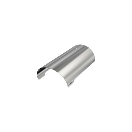 AXIS TQ1812-E Weathershield - Ochranný kryt kamery odolný vůči povětrnostním podmínkám - pro AXIS Q1785-LE, Q1786-LE, Q1798-LE