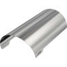 AXIS TQ1812-E Weathershield - Ochranný kryt kamery odolný vůči povětrnostním podmínkám - pro AXIS Q1785-LE, Q1786-LE, Q1798-LE