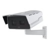 Axis Communications AXIS P1518-E
